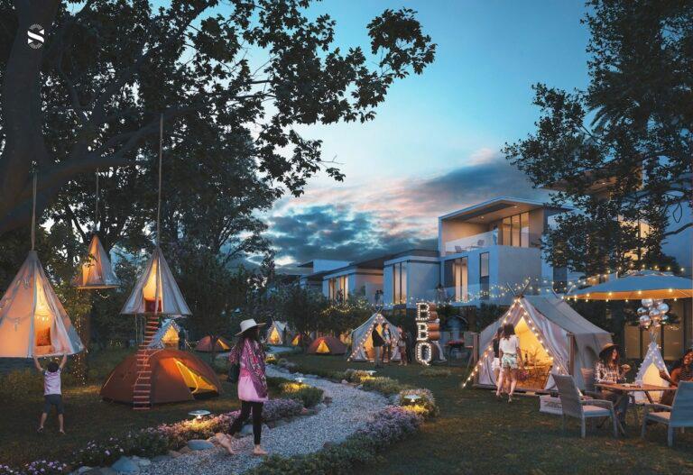 gallery thumbnail 13